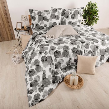 flanelove_obliecky_oscar_emi