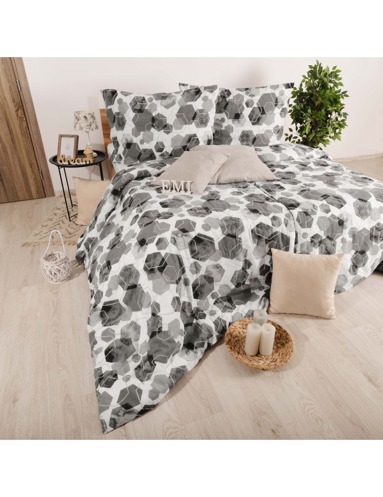 flanelove_obliecky_oscar_emi