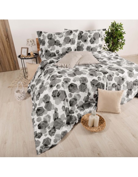 flanelove_obliecky_oscar_emi