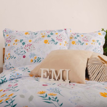 obliecky_z_flanelu_emi