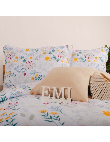 obliecky_z_flanelu_emi