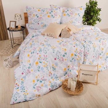 flanelove_obliecky_samira_emi