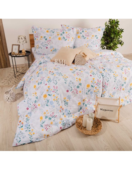 flanelove_obliecky_samira_emi