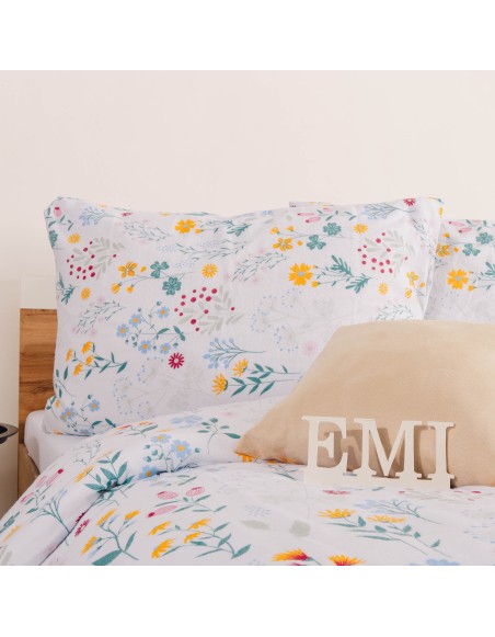 flanelove_obliecky_emi