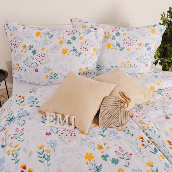 kvetinove_obliecky_emi