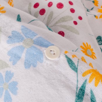 bavlnene_obliecky_emi