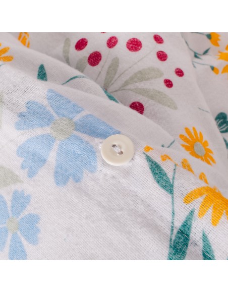 bavlnene_obliecky_emi