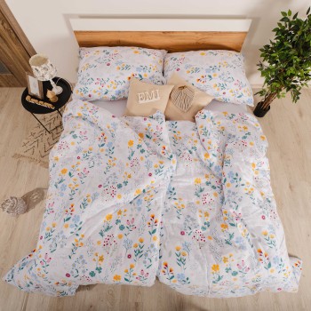 postelne_obliecky_emi