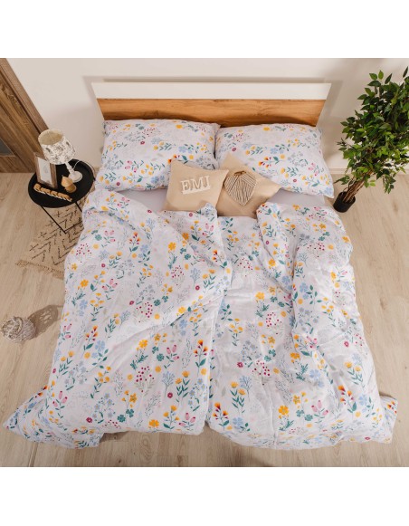 postelne_obliecky_emi