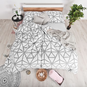 postelne_obliecky_helsinky_biele_emi