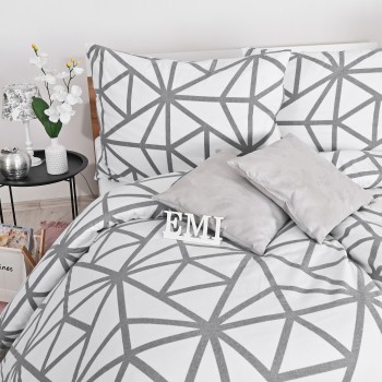 biele_flanelove_obliecky_emi