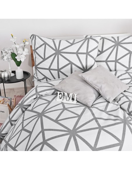 biele_flanelove_obliecky_emi