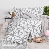 flanelove_obliecky_helsinky_biele_emi