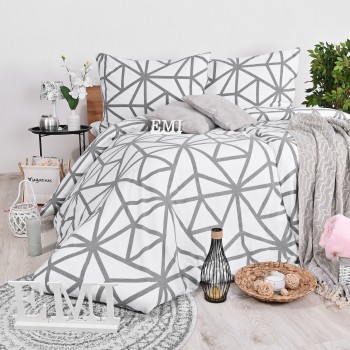 flanelove_obliecky_helsinky_biele_emi