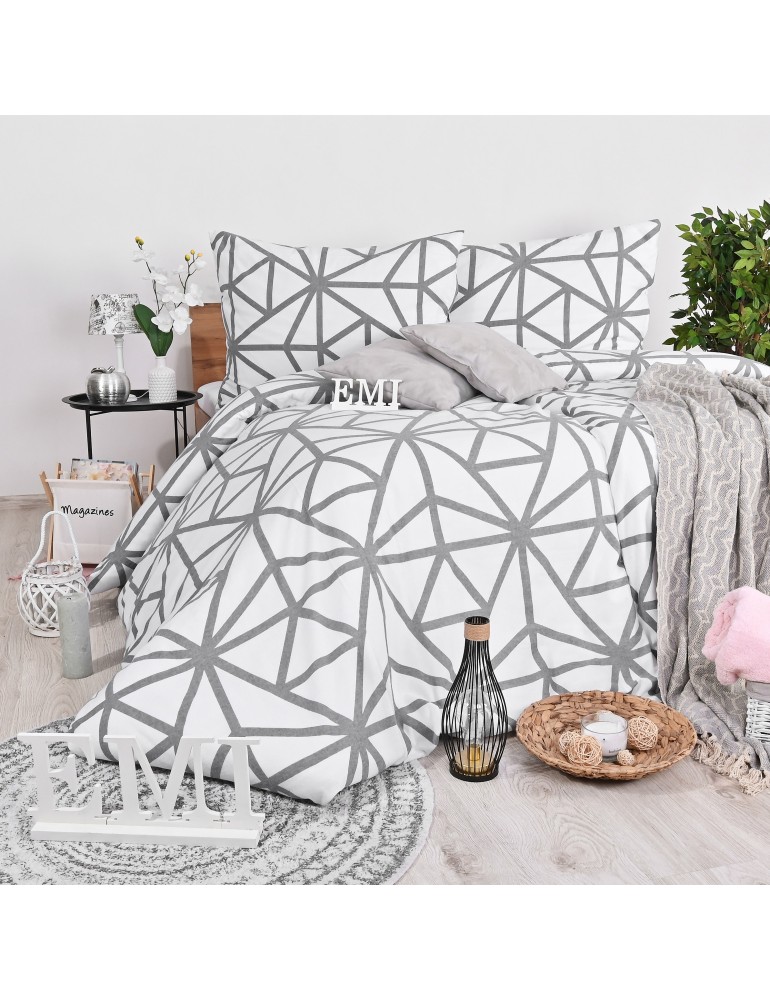 flanelove_obliecky_helsinky_biele_emi