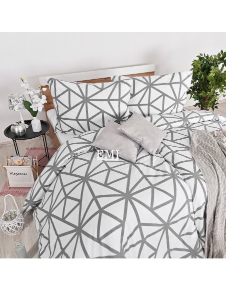 obliecky_z_flanelu_emi