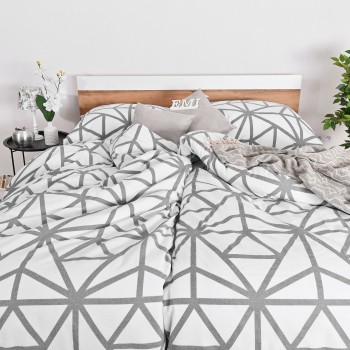 obliecky_z_flanelu_emi