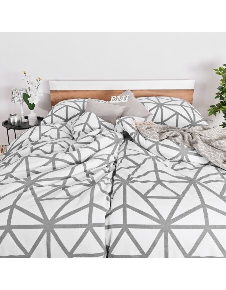 obliecky_z_flanelu_emi