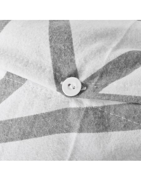 flanelove_obliecky_na_gombiky_emi