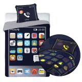 detske_obliecky_smartfon