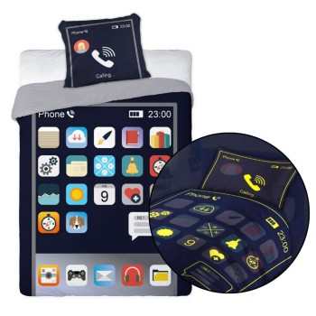 detske_obliecky_smartfon