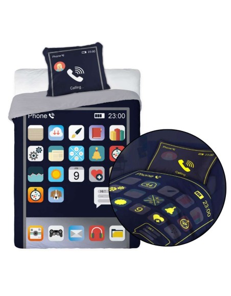 detske_obliecky_smartfon