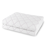 Paplón s levanduľou 200g/m² 140x200 EMI