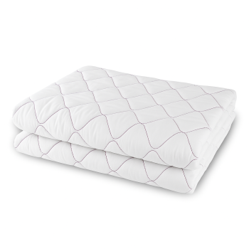 Levanduľový paplón 200g/m² 140x200 EMI