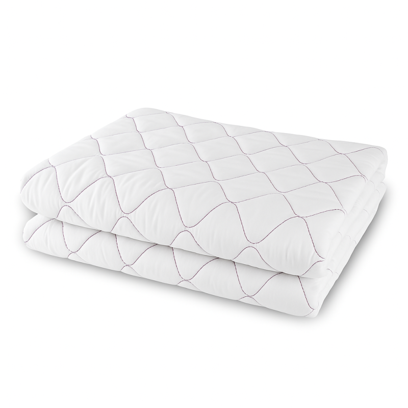 Levanduľový paplón 200g/m² 140x200 EMI