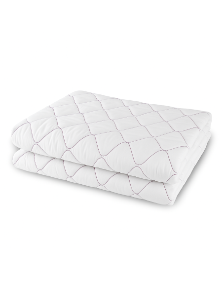 Levanduľový paplón 200g/m² 140x200 EMI