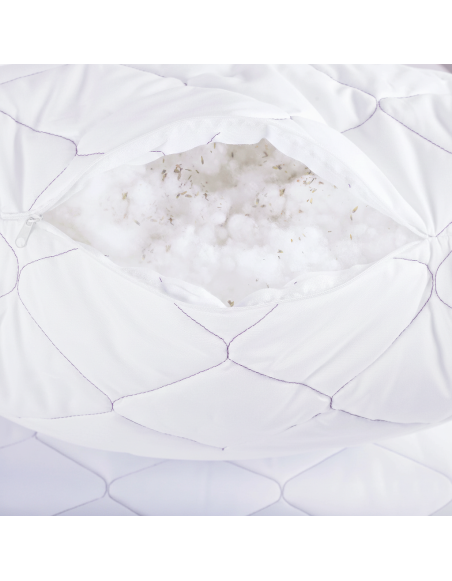 lacne_vankuse_a_paplony_EMI