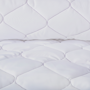 lacne_vankuse_a_paplony_EMI