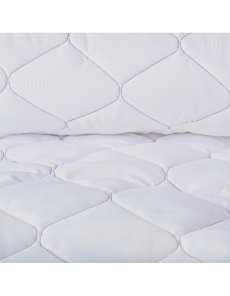 lacne_vankuse_a_paplony_EMI