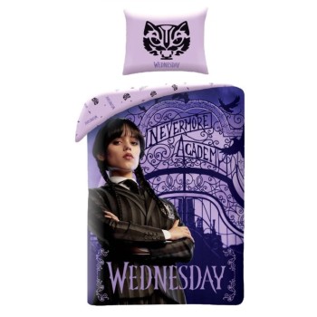 detske_obliecky_wednesday_emi