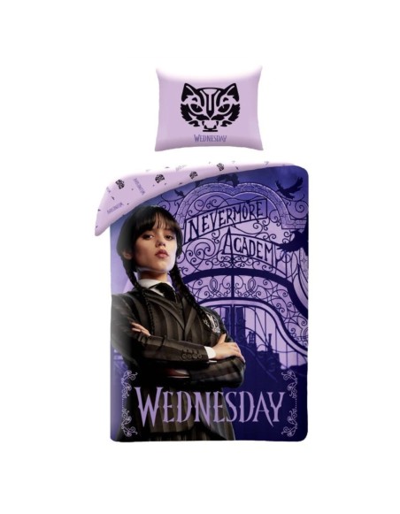 detske_obliecky_wednesday_emi