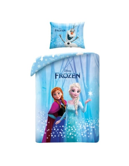 detske_obliecky_frozen