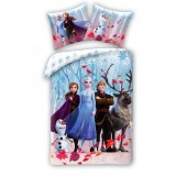 detske_obliecky_frozen