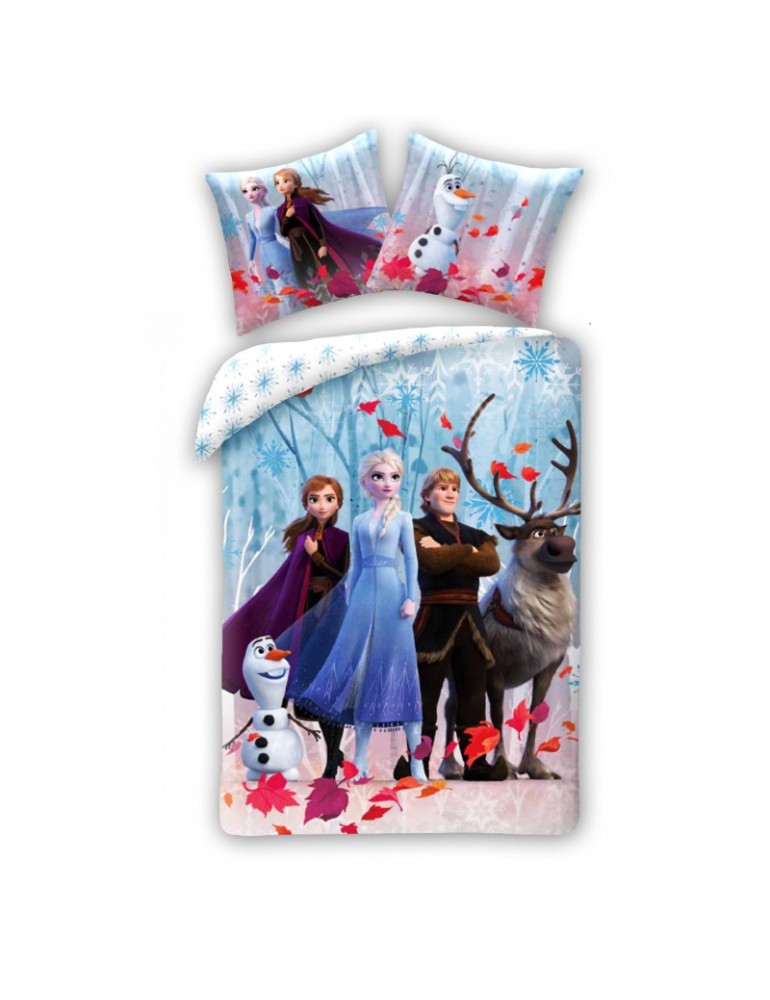 detske_obliecky_frozen