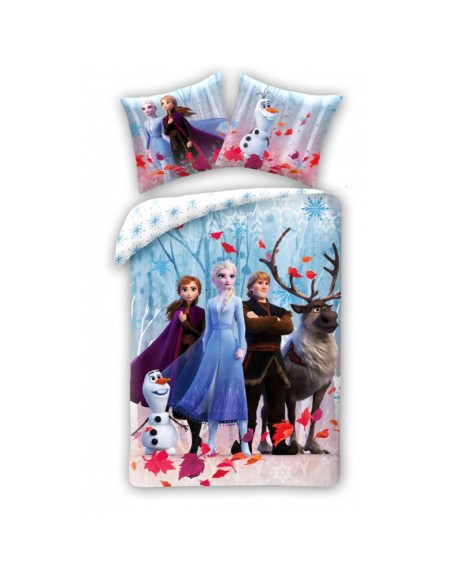 detske_obliecky_frozen