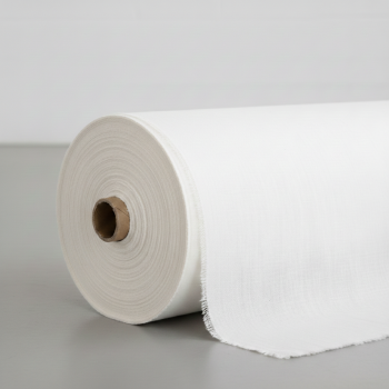 Látka_metráž_biela_bavlna_100%