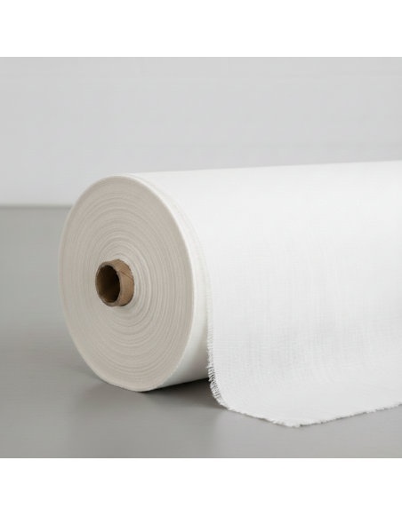 Látka_metráž_biela_bavlna_100%