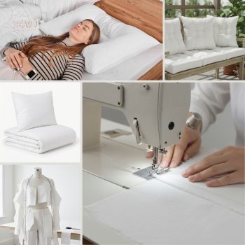 Látka_metráž_bavlna_100%