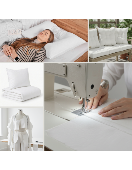 Látka_metráž_bavlna_100%