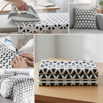 šitie_pre_začiatočnikov