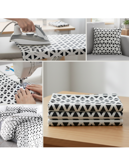 šitie_pre_začiatočnikov