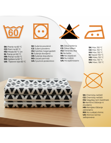 ako_sa_starať_o_bavlne