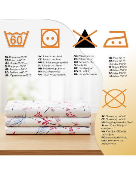 ako_spravnie_prať_bavlnu