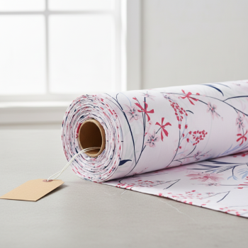 latka_na_šitie_doma