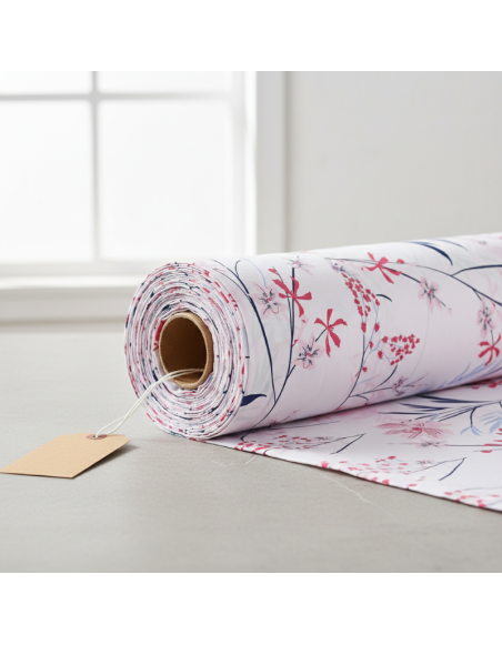 latka_na_šitie_doma