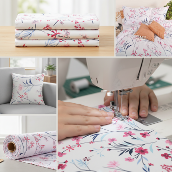 kvalitna_latka_na_šitie_vena